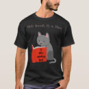 Search for funny liar tshirts Humour