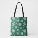Search for buddy tote bags Elf