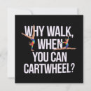 Search for why invitations Cute