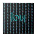 Search for joy tiles Happiness