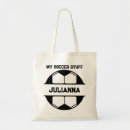 Search for men accessories For kids