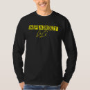 Search for sparky electrician tshirts Electrical