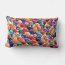 Search for eight ball cushions Balls