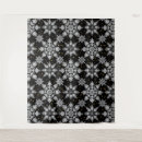 Search for new year tapestries Blue