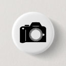 Search for camera len badges Film