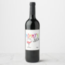 Search for mothers day wine labels Humour