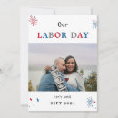Search for funny independence day invitations Patriotic