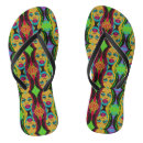 Search for african thongs Trendy