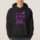 Search for fibromyalgia hoodies Awareness