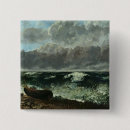 Search for stormy badges Gustave