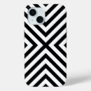 Search for chevron pattern iphone cases Zigzag