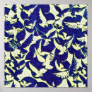 Search for flying dove posters Holy spirit