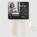 Search for quotes hand fans Typography