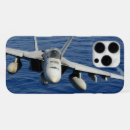 Search for f iphone 16 cases Navy