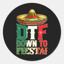 Search for mexico stickers Cinco