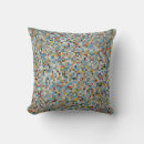 Search for mosaic photography Vintage