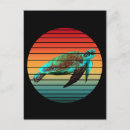 Search for artistic style postcards Nature