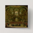 Search for rococo badges 18th