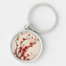 Search for oriental key rings Branch
