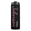 Search for nautical travel mugs Pink