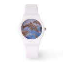 Search for jumping watches Cute
