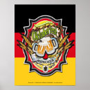 Search for oktoberfest posters Deutschland