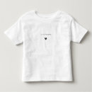 Search for pumkin tshirts Pumpkin