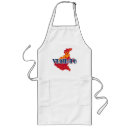 Search for venice italy aprons Veneto