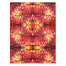 Search for dahlias tablecloths Pattern