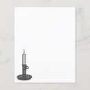 Search for candle flame Glow