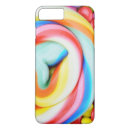 Search for lollipop iphone cases Colourful