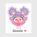 Search for smiling face heart shaped eyes stickers Cute