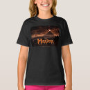 Search for lotr tshirts Middle earth