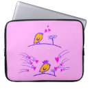 Search for love bird electronics Fun
