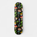 Search for black forest skateboards Nature