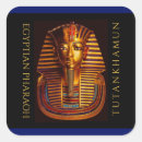 Search for ancient egyptian stickers Pharaoh