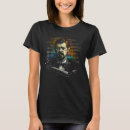 Search for debussy tshirts Composer
