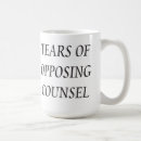 Search for opposed mugs Humor