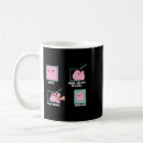 Search for aries leo mugs Constellation