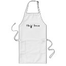 Search for antlers aprons Stag