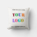 Search for logo cushions Company