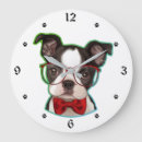 Search for dog pop art Pet