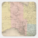 Search for vignettes stickers Colour