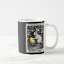 Search for tarot mugs Watercolor