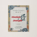 Search for calavera invitations Skeleton