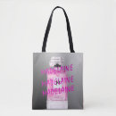Search for french chic bags Modern