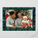Search for clan christmas cards Elegant