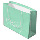 Search for elegant gift bags Simple