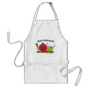Search for rosh hashanah aprons Apple