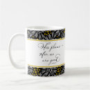 Search for jeremiah mugs Christian faith